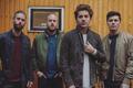 Concerts dans la Meurthe-et-Moselle en 2019 et 2020