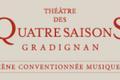Art du spectacle dans la Gironde en 2020