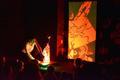 Spectacle enfant dans la Mayenne en 2021 et 2022