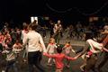 Art du spectacle dans la Sarthe en 2019