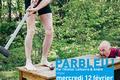 Spectacle enfant dans l' Yonne en 2020