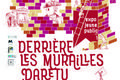 Spectacle enfant dans la Haute-Corse en 2020
