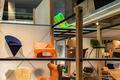 Exposition Multidisciplinaire Paris 2017 et 2018