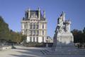 Expositions à Paris en 2021 et 2022