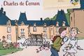 Spectacle enfant dans la Mayenne en 2020