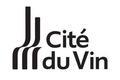 Expositions dans la Gironde en 2021
