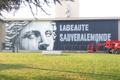 Expositions dans les Hauts-de-Seine en 2021 et 2022