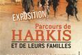 Expositions dans l' Ain en 2018
