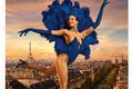 Théâtre Cabaret / Music-hall / Burlesque Paris en 2017 et 2018