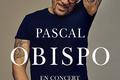Concerts dans l' Oise en 2019 et 2020