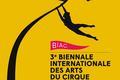 Spectacle enfant dans les Bouches-du-Rhône en 2019