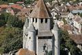 Expositions dans la Seine-et-Marne en 2019 et 2020