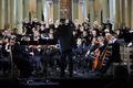 Concerts dans la Haute-Loire en 2022