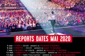 Concerts dans la Savoie en 2020 et 2021