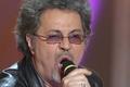 Spectacle Humour / One Man Show Paris 2021 et 2022