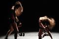 Danse dans l' Aisne en 2018 et 2019