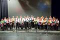 Concerts dans les Yvelines en 2021 et 2022