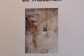 Expositions dans le Vaucluse en 2019