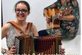 Danse dans le Doubs en 2019 et 2020