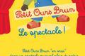 Spectacle enfant dans la Haute-Marne en 2019