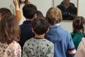 Spectacle enfant dans le Val-de-Marne en 2021 et 2022