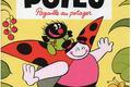 Spectacle enfant dans la Loire en 2021