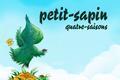 Spectacle enfant dans la Meurthe-et-Moselle en 2019