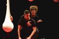 Spectacle enfant dans la Haute-Savoie en 2019 et 2020