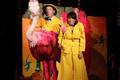 Spectacle enfant dans le Jura en 2020