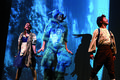 Spectacle enfant dans le Val-d'Oise en 2019 et 2020