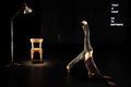 Danse pour enfants à Paris en 2017 et 2018
