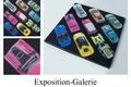 Expositions dans les Hautes-Pyrénées en 2018