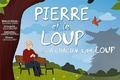Spectacle enfant dans les Hauts-de-Seine en 2019