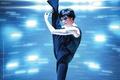 Art du spectacle dans le Loiret en 2020 et 2021