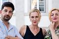 Danse dans les Hautes-Pyrénées en 2020