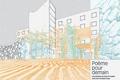 Exposition Installation Paris 2020 et 2021
