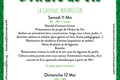 Festival dans la Loire-Atlantique en 2019 et 2020