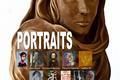 Expositions dans la Dordogne en 2020