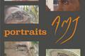 Expositions dans l' Aude en 2019