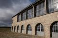 Spectacle enfant dans l' Indre-et-Loire en 2021 et 2022