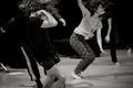 Danse dans la Charente-Maritime en 2018