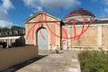 Expositions dans les Yvelines en 2020 et 2021