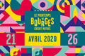 Festival dans le Cher en 2020 et 2021
