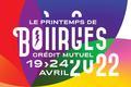 Festival dans le Cher en 2022