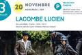 Art du spectacle dans le Loiret en 2019 et 2020