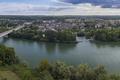 Art du spectacle dans l' Eure en 2020