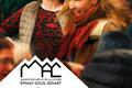 Art du spectacle dans l' Essonne en 2020