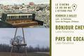 Art du spectacle dans le Loiret en 2020 et 2021