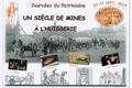 Art du spectacle dans la Mayenne en 2019