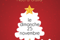 Spectacle enfant dans la Vendée en 2018 et 2019